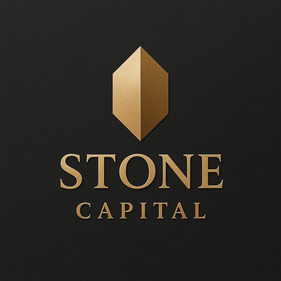 stone-capital.eu
