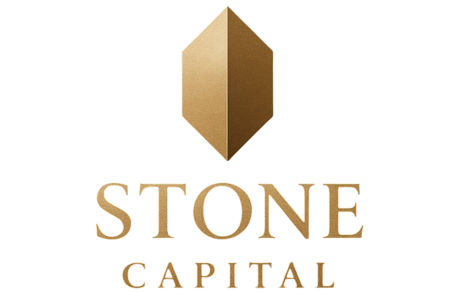 stone-capital.eu